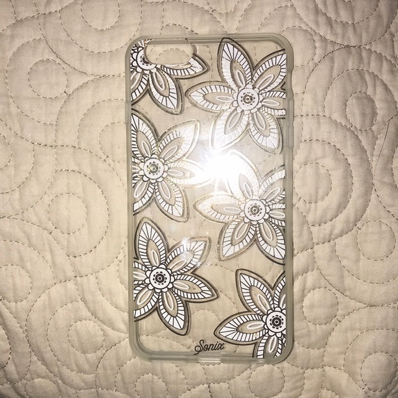 Sonix IPhone 6 Plus phone case - Picture 2 of 6